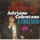 ADRIANO CELENTANO - Sotto le lenzuola
